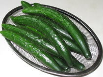 �����L���E�����ۂ�����2