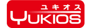 YUKIOS ユキオス