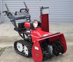 �z���_ HS760