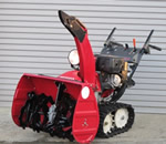 �z���_ HS660