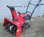 �z���_ HS655