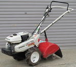 �z���_ ���b�L�[ FU650L